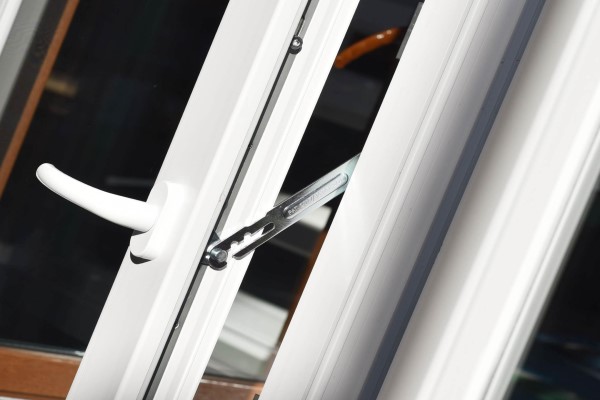 Güçlükonak Pimapenci